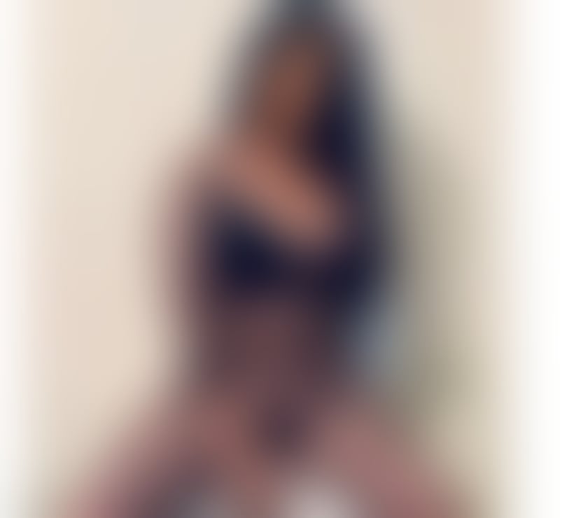 Escorts Brent Wembley - Brent - Photos for SEXY MAYA IN HARROW! ππ 07301729083 ππ