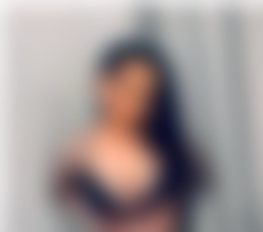 Escorts Brent Wembley - Brent - Photos for SEXY MAYA IN HARROW! ππ 07301729083 ππ