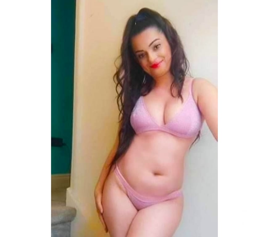 Escorts Brent Wembley - Brent - Photos for SEXY MAYA IN HARROW! ππ 07301729083 ππ