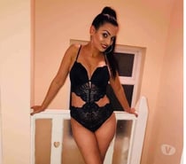 SEXY MAYA IN HARROW! 💋🔞 07301729083 🔞💋