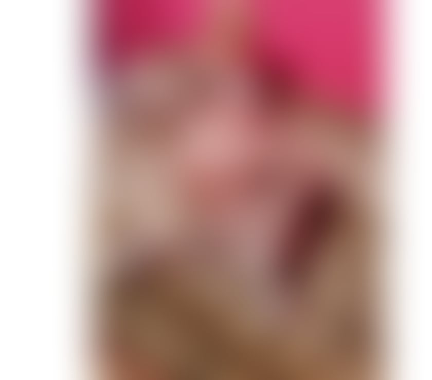 Escorts Reading Reading Town Centre - Reading - Photos for Hi!! Im ZARA! NEW LADY AREA IN CALL ME
