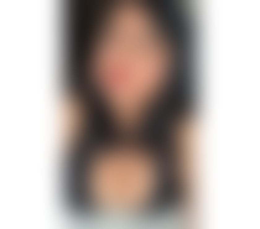 Escorts South East London Bromley - Photos for Julie GFE Brazilian girl π§ π
