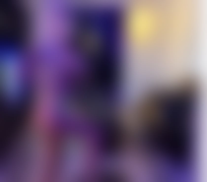 Escorts North West London Harrow - Photos for Luiza🤍full service🤍