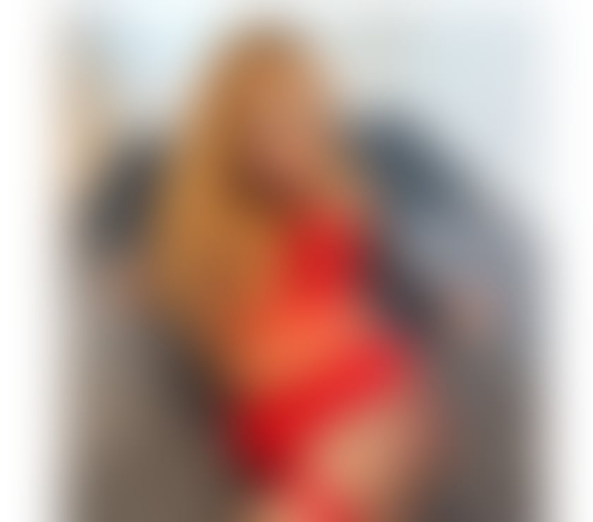 Escorts Greater Manchester Manchester - Photos for DANNA TRANS BEST SERVICES IN M45 6 📱 07502474209