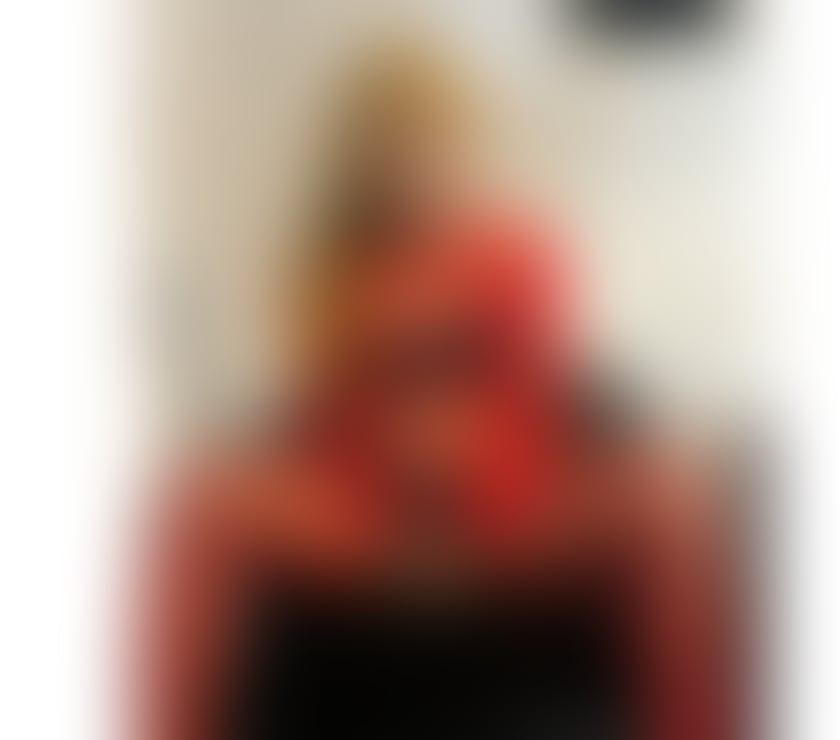 Escorts Greater Manchester Manchester - Photos for DANNA TRANS BEST SERVICES IN M45 6 📱 07502474209