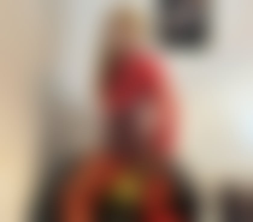 Escorts Greater Manchester Manchester - Photos for DANNA TRANS BEST SERVICES IN M45 6 📱 07502474209