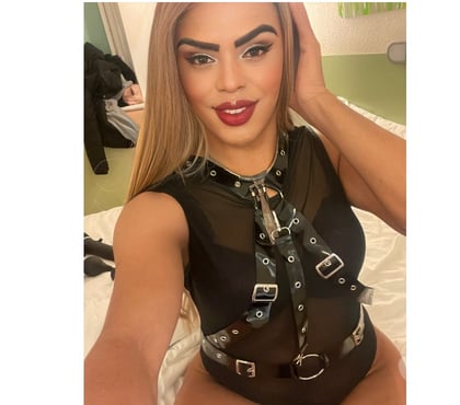 Escorts Crumpsall Manchester - Photos for DANNA TRANS BEST SERVICES IN M45 6 📱 07502474209