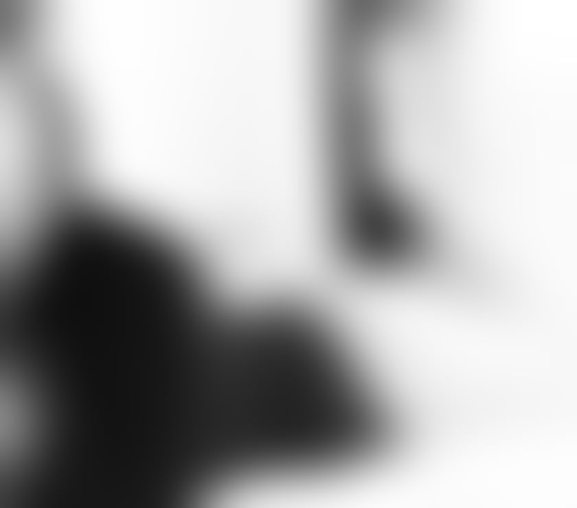 Escorts Central London Sloane Square Station - Central London - Photos for Maryanna baby 🥰🥳