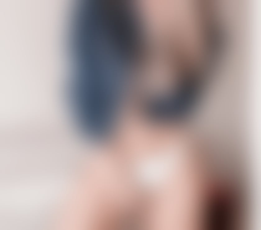 Escorts Central London Sloane Square Station - Central London - Photos for Maryanna baby 🥰🥳