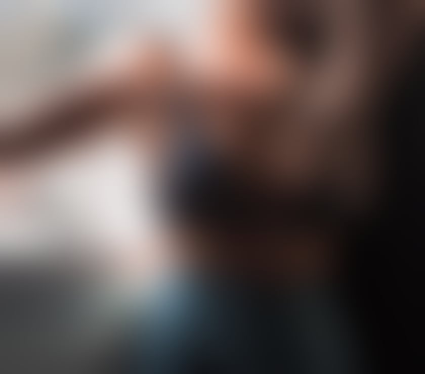 Escorts Central London Sloane Square Station - Central London - Photos for Maryanna baby 🥰🥳