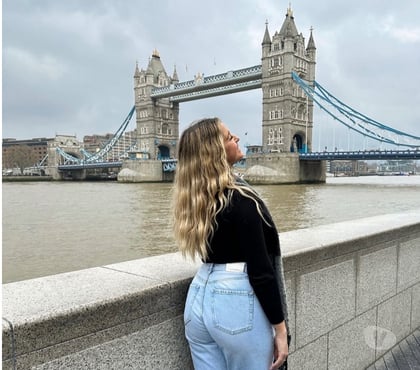 Escort Sloane Square Station Central London - Photos for Maryanna baby 🥰🥳