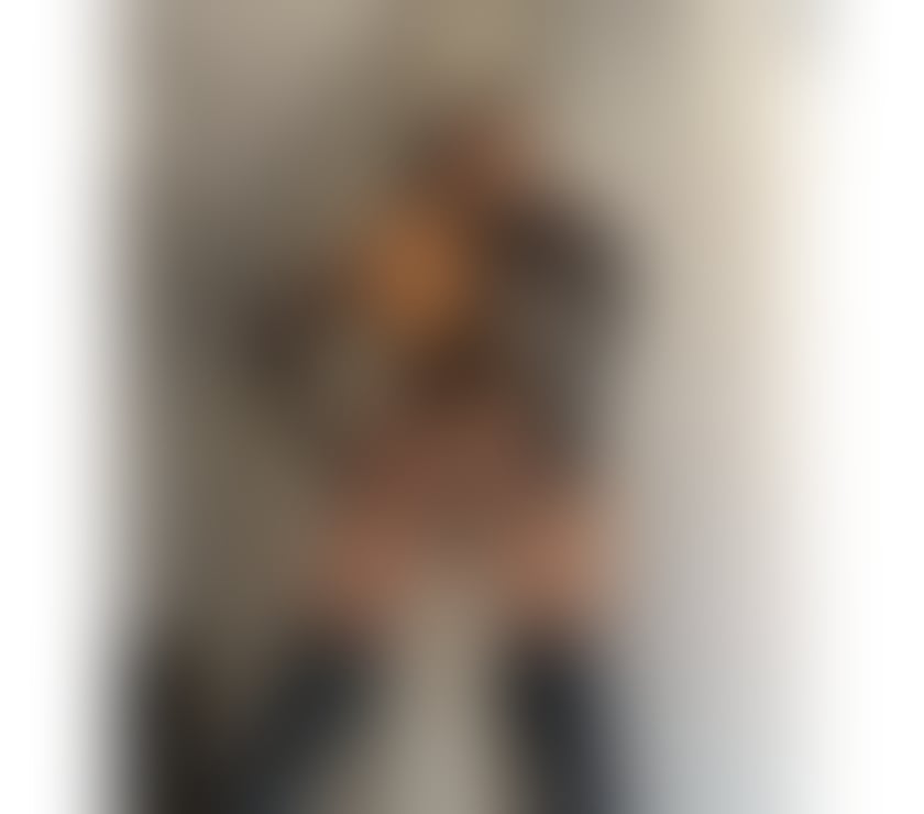 Escorts South East London Woolwich - South East London - Photos for Sexy Ana 🔥 new in town
