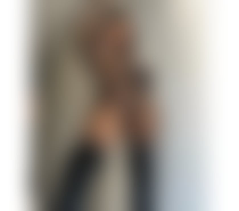 Escorts South East London Woolwich - South East London - Photos for Sexy Ana 🔥 new in town