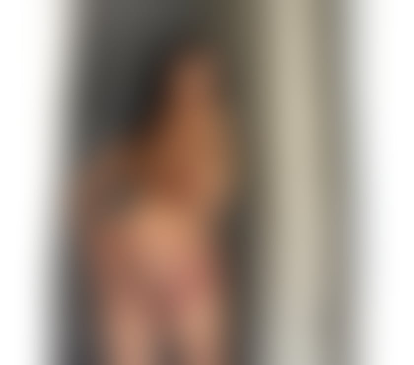 Escorts South East London Woolwich - South East London - Photos for Sexy Ana 🔥 new in town