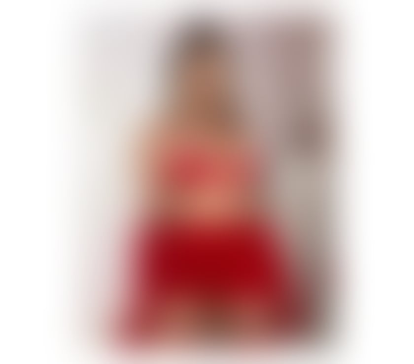 Escorts South West London Cromwell Road - South West London - Photos for AMAZING ANA • GFE 07724006236