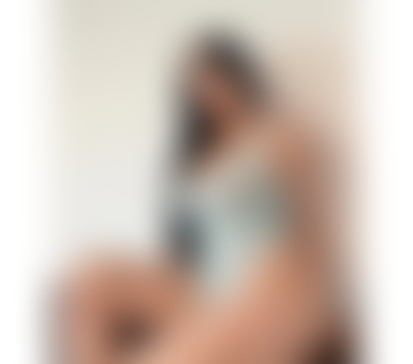 Escorts South East London Woolwich - South East London - Photos for 🌹Latina sexy girl Mariana 🌹