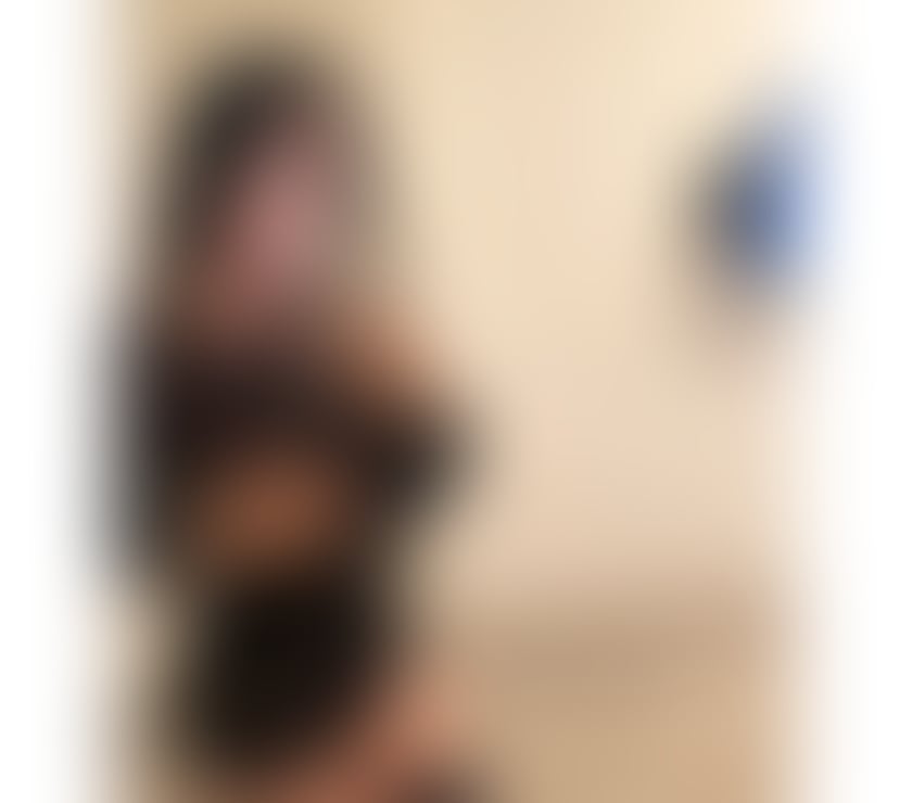 Escorts South East London Woolwich - South East London - Photos for 🌹Latina sexy girl Mariana 🌹