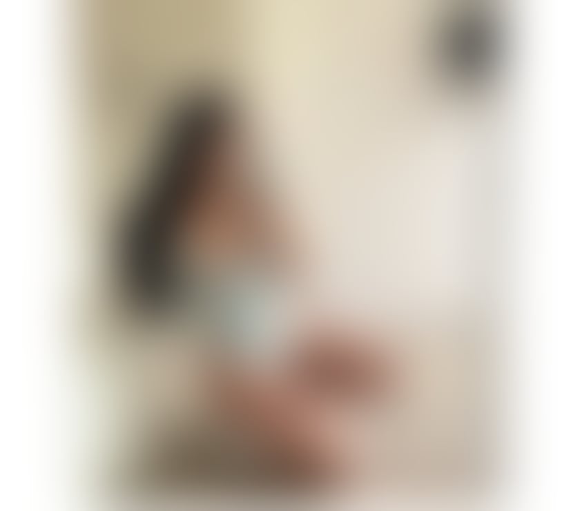 Escorts South East London Woolwich - South East London - Photos for 🌹Latina sexy girl Mariana 🌹