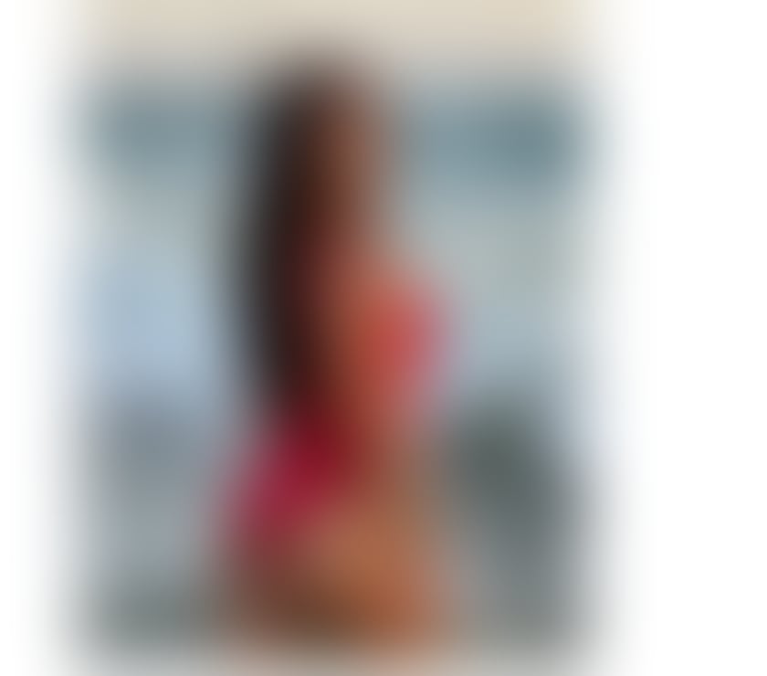  Escorts & Erotic Massage Liverpool City Centre Liverpool - Photos for 🍭🔥“Sweet in smile, ardent in pleasure.”🔥🍭