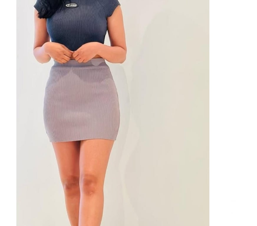 Escorts West Midlands Wolverhampton - Photos for 😃OPEN minded with exotic looks & beautiful Curves😀