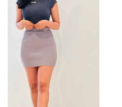 Escorts Wolverhampton City Centre Wolverhampton - Photos for 😃OPEN minded with exotic looks & beautiful Curves😀