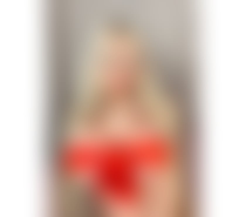 Escorts Greater Manchester Oldham - Photos for Annabelle Oldham town Centre