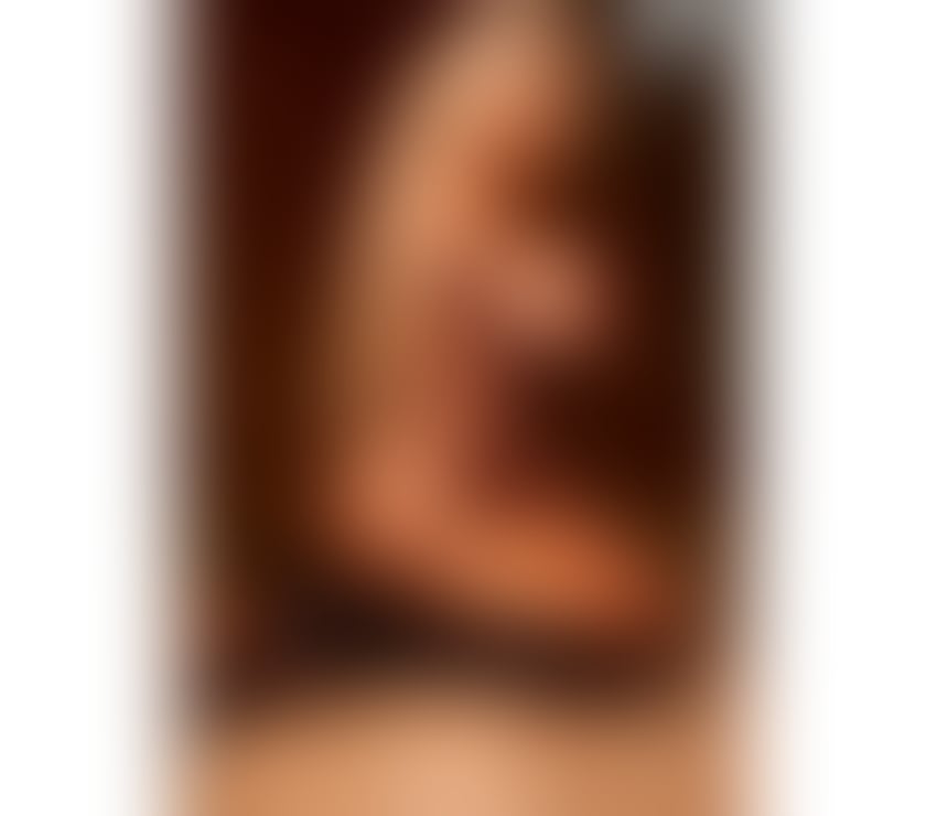 Escorts Greater Manchester Oldham - Photos for Annabelle Oldham town Centre