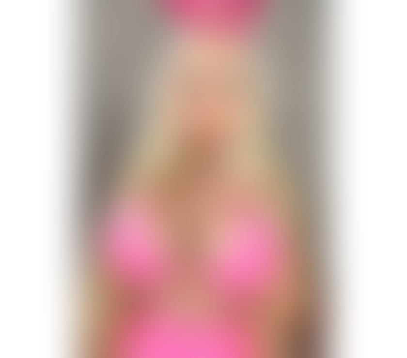 Escorts Greater Manchester Oldham - Photos for Annabelle Oldham town Centre