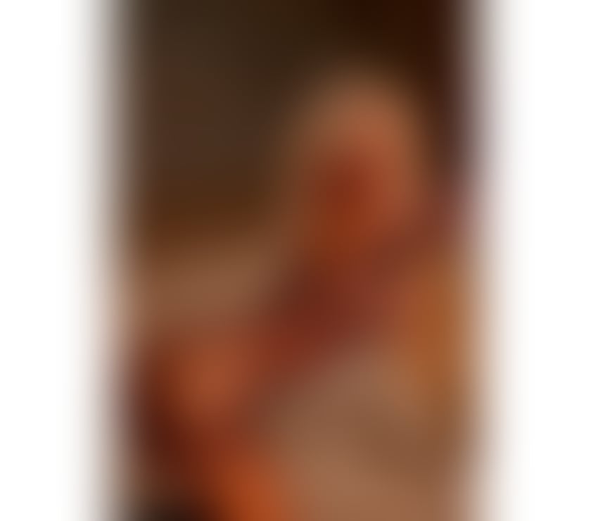 Escorts Greater Manchester Oldham - Photos for Annabelle Oldham town Centre