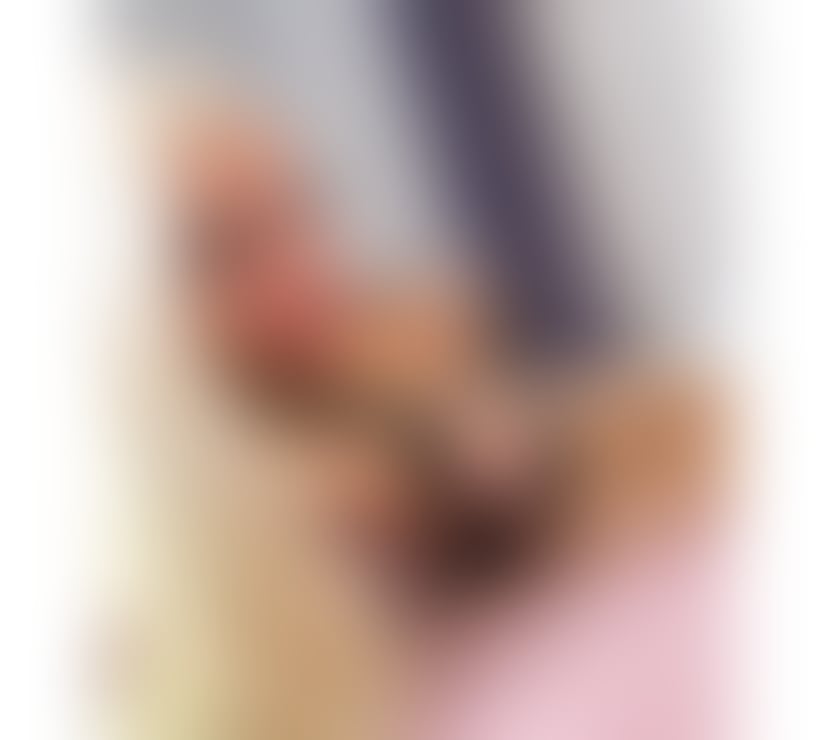 Escorts Greater Manchester Oldham - Photos for Annabelle Oldham town Centre