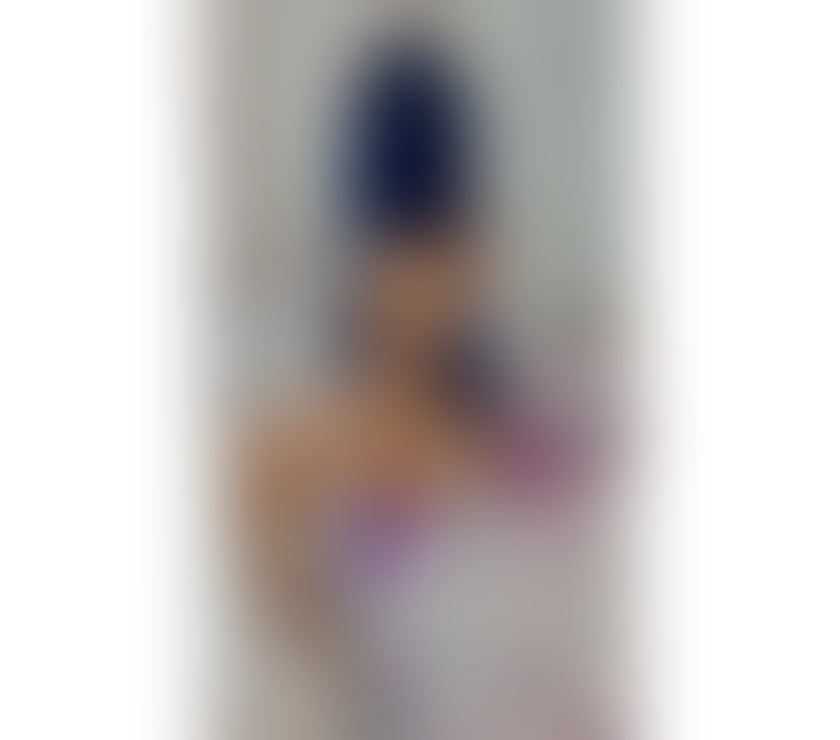 Escorts East London Plaistow - East London - Photos for 💋MARIA🫦sexy*O-W-O💋