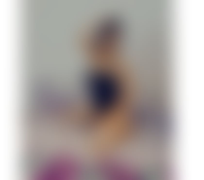 Escorts Plaistow East London - Photos for 💋MARIA🫦sexy*O-W-O💋