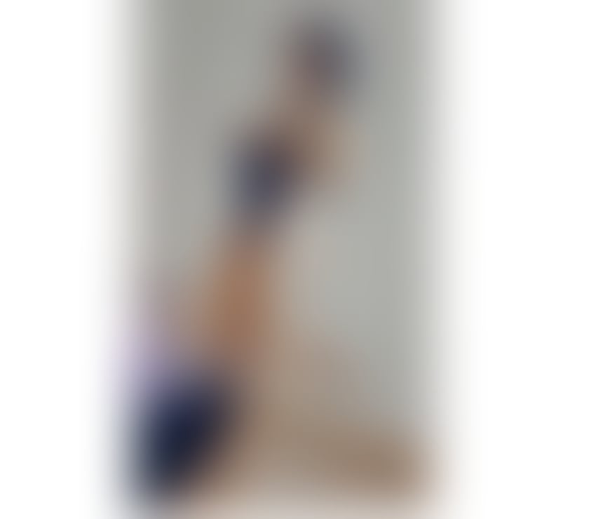 Escorts East London Plaistow - East London - Photos for 💋MARIA🫦sexy*O-W-O💋
