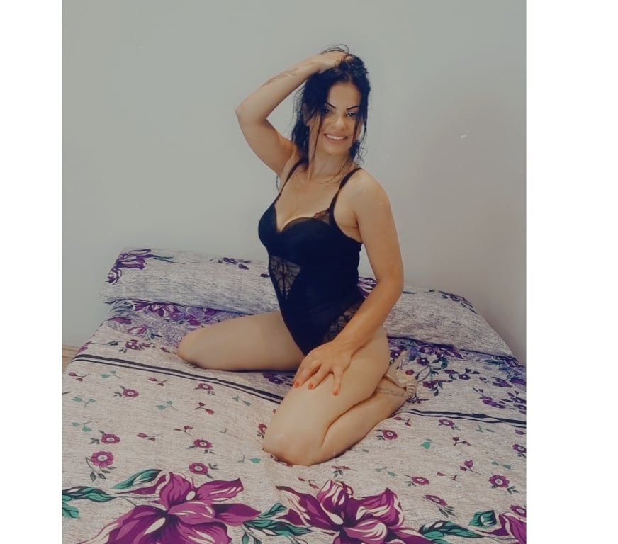 Escorts East London Plaistow - East London - Photos for 💋MARIA🫦sexy*O-W-O💋
