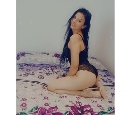 Escorts Plaistow East London - Photos for 💋MARIA🫦sexy*O-W-O💋