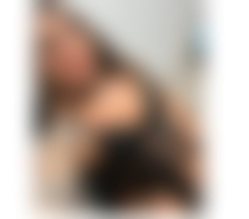 Trans Escorts Bedfordshire Central Bedfordshire - Photos for LIAH BOSSY XXL 9inch DOMINATRIX 🤤🥵🔥