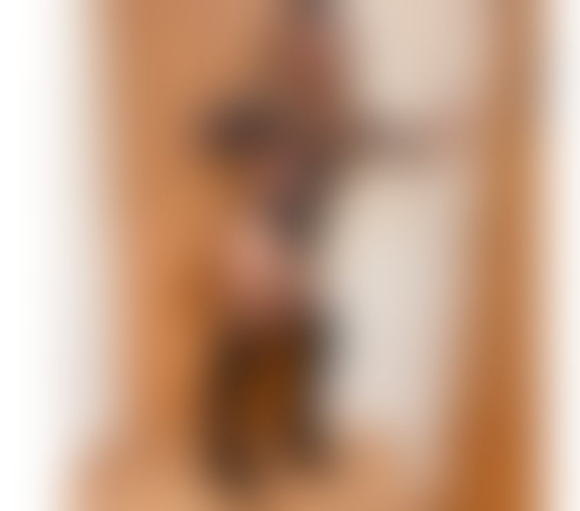 Trans Escorts Bedfordshire Central Bedfordshire - Photos for LIAH BOSSY XXL 9inch DOMINATRIX 🤤🥵🔥