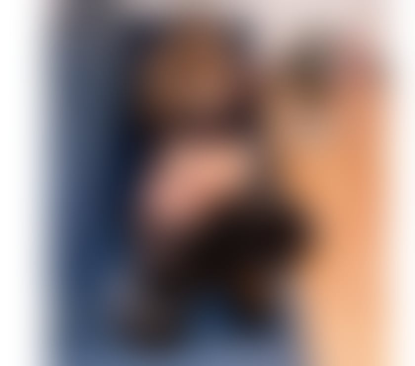 Trans Escorts Bedfordshire Central Bedfordshire - Photos for LIAH BOSSY XXL 9inch DOMINATRIX 🤤🥵🔥
