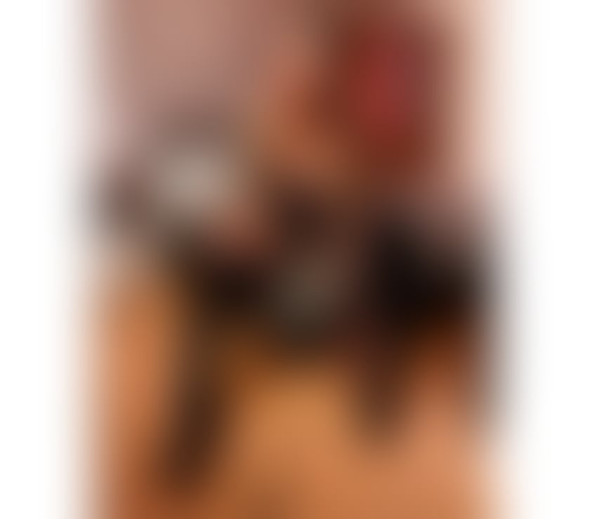 Trans Escorts Bedfordshire Central Bedfordshire - Photos for LIAH BOSSY XXL 9inch DOMINATRIX 🤤🥵🔥