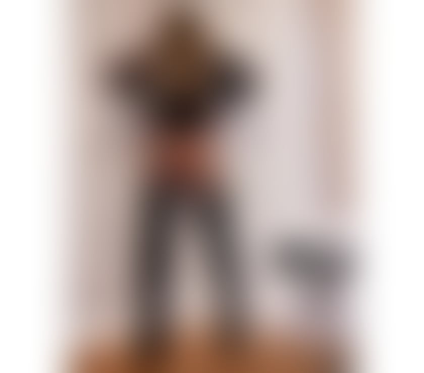 Trans Escorts Bedfordshire Central Bedfordshire - Photos for LIAH BOSSY XXL 9inch DOMINATRIX 🤤🥵🔥