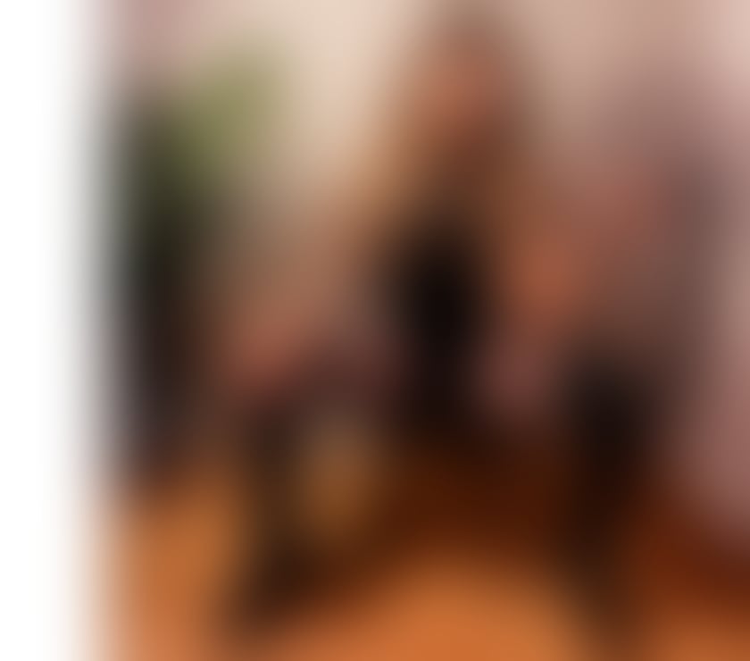 Trans Escorts Bedfordshire Central Bedfordshire - Photos for LIAH BOSSY XXL 9inch DOMINATRIX 🤤🥵🔥
