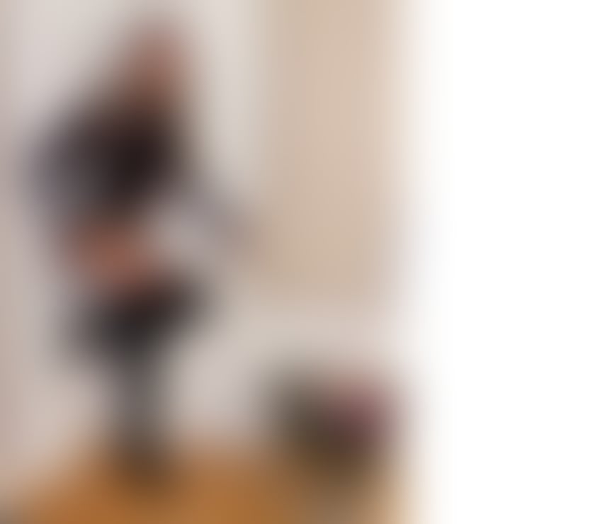 Trans Escorts Bedfordshire Central Bedfordshire - Photos for LIAH BOSSY XXL 9inch DOMINATRIX 🤤🥵🔥