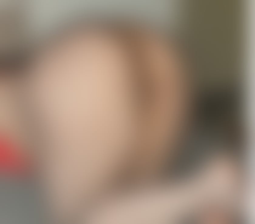 Escorts North London Finsbury Park - North London - Photos for Milf Kelly sexy big natural breasts 💋💋💋