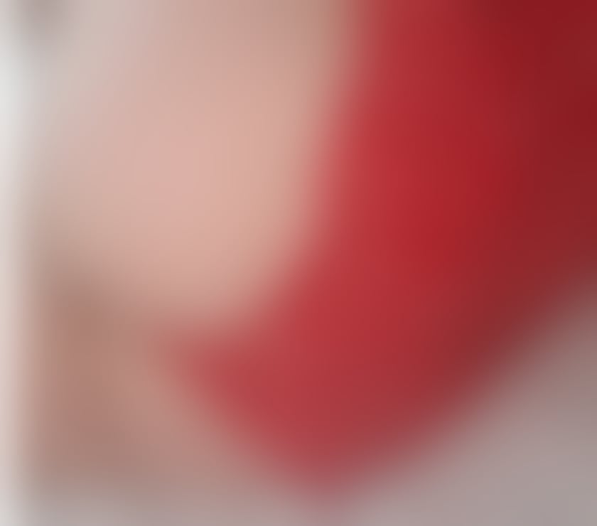 Escorts North London Finsbury Park - North London - Photos for Milf Kelly sexy big natural breasts 💋💋💋