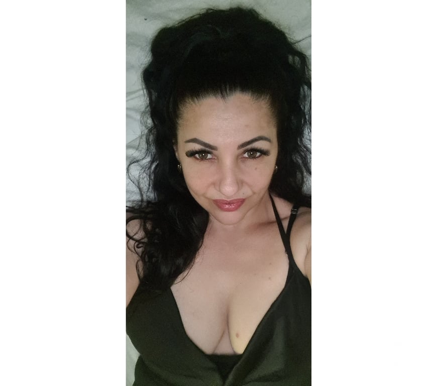 Escorts North London Finsbury Park - North London - Photos for Milf Kelly sexy big natural breasts 💋💋💋
