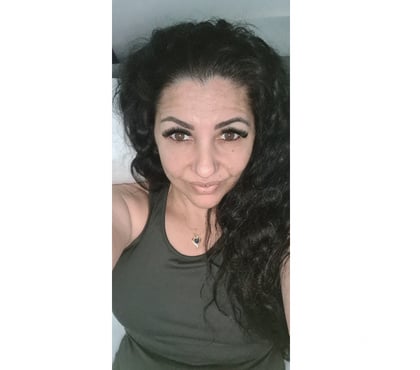 Escorts Finsbury Park North London - Photos for Milf Kelly sexy big natural breasts 💋💋💋
