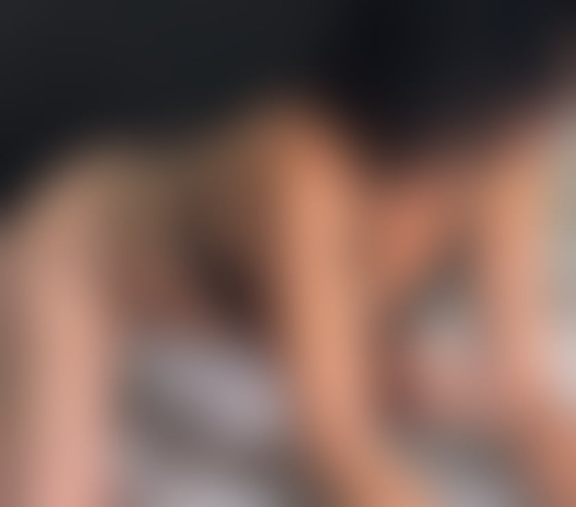 Escorts West Midlands Dudley - Photos for New girl in your area