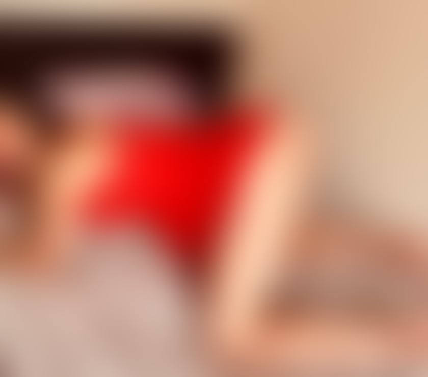 Escorts West Midlands Dudley - Photos for New girl in your area
