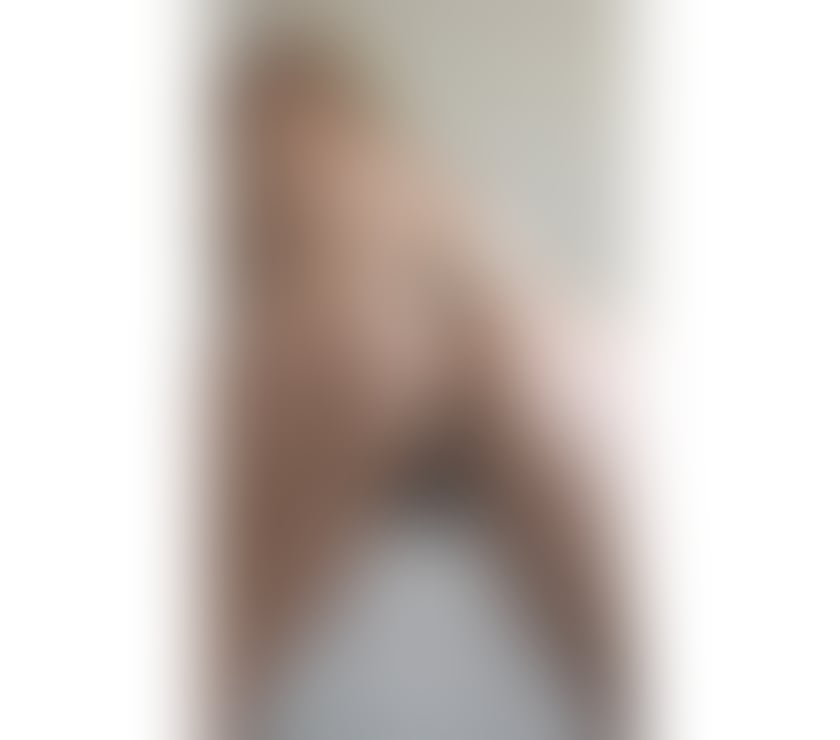  Escorts & Erotic Massage Dudley Town Centre Dudley - Photos for New girl in your area
