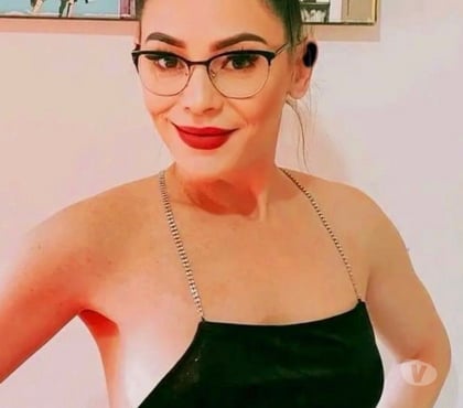  Escorts & Erotic Massage Dudley Town Centre Dudley - Photos for Mature woman best service not rush